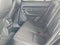 2025 Mazda Mazda CX-50 2.5 Turbo Premium Plus Package