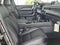 2025 Mazda Mazda CX-50 2.5 Turbo Premium Plus Package