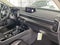 2025 Mazda Mazda CX-50 2.5 Turbo Premium Plus Package