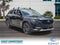2025 Mazda Mazda CX-50 2.5 Turbo Premium Plus Package