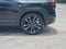 2025 Mazda Mazda CX-50 2.5 Turbo Premium Plus Package