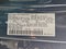 2025 Mazda Mazda CX-50 2.5 Turbo Premium Plus Package