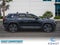 2025 Mazda Mazda CX-50 2.5 Turbo Premium Plus Package