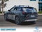 2025 Mazda Mazda CX-50 2.5 Turbo Premium Plus Package