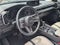 2026 Mazda Mazda CX-50 2.5 Turbo Premium Plus