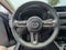 2026 Mazda Mazda CX-50 2.5 Turbo Premium Plus