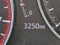 2026 Mazda Mazda CX-50 2.5 Turbo Premium Plus