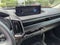 2026 Mazda Mazda CX-50 2.5 Turbo Premium Plus