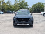 2026 Mazda Mazda CX-50 2.5 Turbo Premium Plus