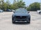 2026 Mazda Mazda CX-50 2.5 Turbo Premium Plus