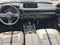 2026 Mazda Mazda CX-50 2.5 Turbo Premium Plus