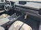 2026 Mazda Mazda CX-50 2.5 Turbo Premium Plus