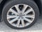2026 Mazda Mazda CX-50 2.5 Turbo Premium Plus