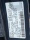 2026 Mazda Mazda CX-50 2.5 Turbo Premium Plus