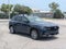 2026 Mazda Mazda CX-50 2.5 Turbo Premium Plus