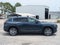 2026 Mazda Mazda CX-50 2.5 Turbo Premium Plus