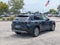 2026 Mazda Mazda CX-50 2.5 Turbo Premium Plus