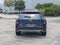 2026 Mazda Mazda CX-50 2.5 Turbo Premium Plus
