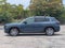 2026 Mazda Mazda CX-50 2.5 Turbo Premium Plus