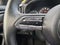 2025 Mazda Mazda CX-50 2.5 Turbo Meridian Edition
