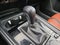 2025 Mazda Mazda CX-50 2.5 Turbo Meridian Edition