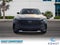 2025 Mazda Mazda CX-50 2.5 Turbo Meridian Edition