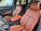 2025 Mazda Mazda CX-50 2.5 Turbo Meridian Edition