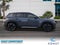2025 Mazda Mazda CX-50 2.5 Turbo Meridian Edition