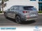 2025 Mazda Mazda CX-50 2.5 Turbo Meridian Edition