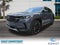 2025 Mazda Mazda CX-50 2.5 Turbo Meridian Edition