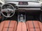 2025 Mazda Mazda CX-50 2.5 Turbo Meridian Edition