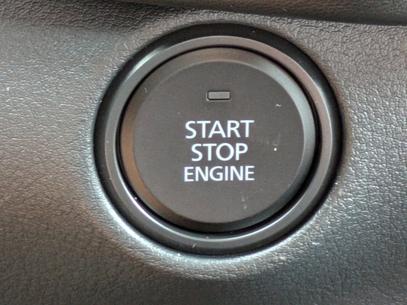 2025 Mazda Mazda CX-50 2.5 Turbo Meridian Edition