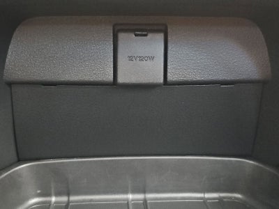 2025 Mazda Mazda CX-50 2.5 Turbo Meridian Edition