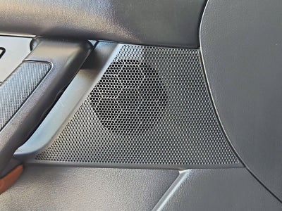 2025 Mazda Mazda CX-50 2.5 Turbo Meridian Edition