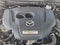 2025 Mazda Mazda CX-50 2.5 Turbo Meridian Edition