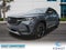 2025 Mazda Mazda CX-50 2.5 Turbo Meridian Edition