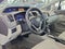 2012 Honda Civic EX Navigation