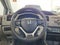 2012 Honda Civic EX Navigation