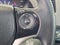 2012 Honda Civic EX Navigation