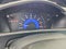 2012 Honda Civic EX Navigation