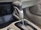2012 Honda Civic EX Navigation