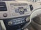 2012 Honda Civic EX Navigation