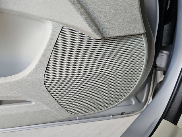 2012 Honda Civic EX Navigation