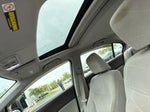 2012 Honda Civic EX Navigation
