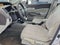 2012 Honda Civic EX Navigation