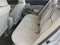 2012 Honda Civic EX Navigation