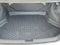 2012 Honda Civic EX Navigation