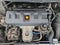 2012 Honda Civic EX Navigation