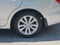2012 Honda Civic EX Navigation