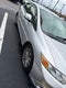 2012 Honda Civic EX Navigation